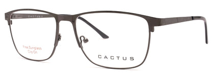 Cactus C8020