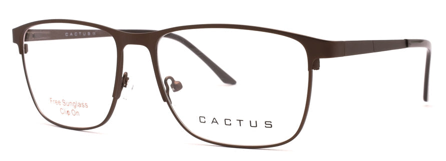 Cactus C8020