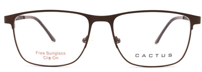 Cactus C8020