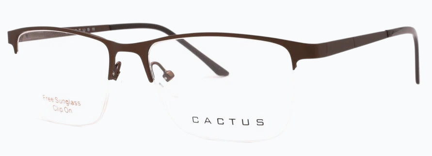 Cactus C8022