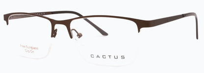 Cactus C8022