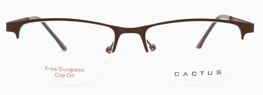 Cactus C8022