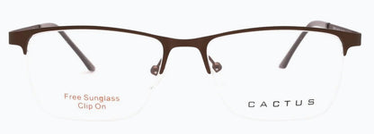 Cactus C8022