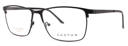 Cactus C8024