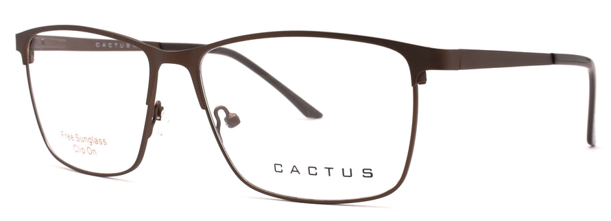 Cactus C8024
