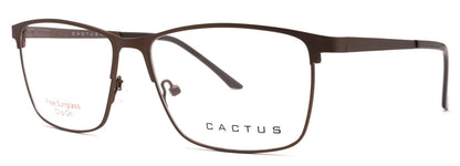 Cactus C8024