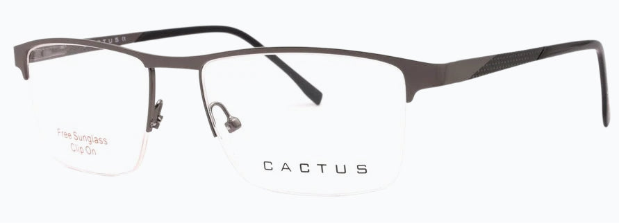 Cactus C8026