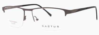 Cactus C8026