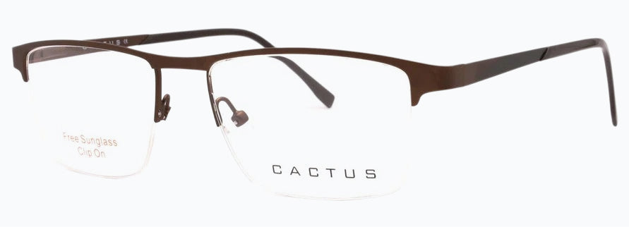 Cactus C8026
