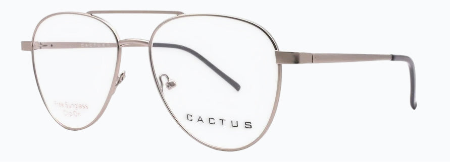 Cactus C8040