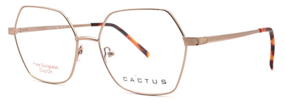 Cactus C8041