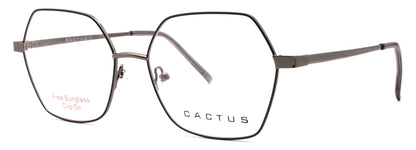 Cactus C8041