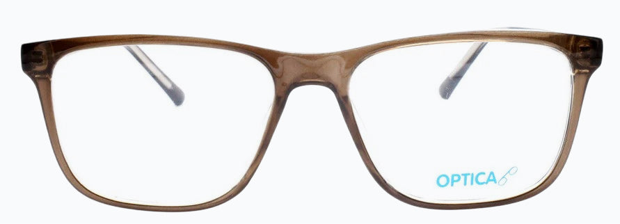 Optica C8084