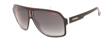 Carrera Ca1001/S