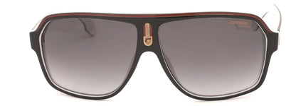 Carrera Ca1001/S