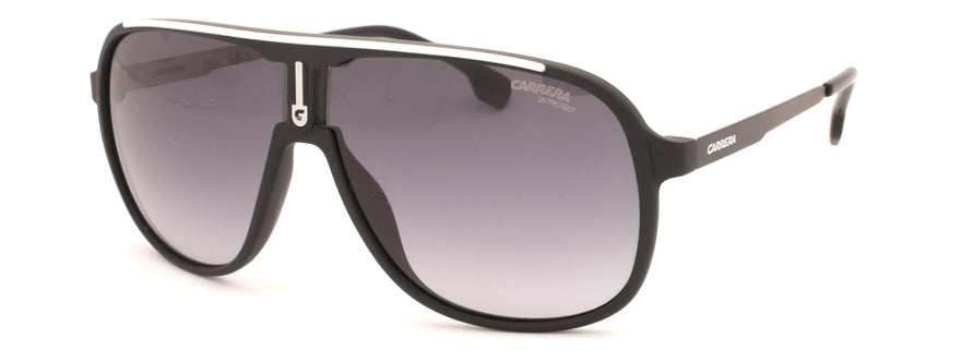 Carrera Ca1007/S