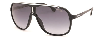 Carrera Ca1007/S