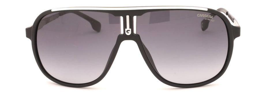 Carrera Ca1007/S
