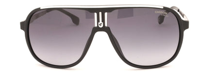 Carrera Ca1007/S