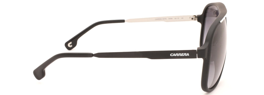 Carrera Ca1007/S