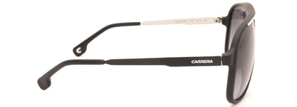 Carrera Ca1007/S
