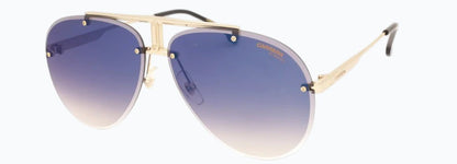 Carrera Ca1032/S