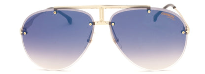 Carrera Ca1032/S