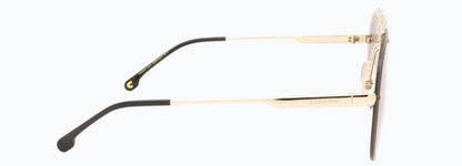 Carrera Ca1032/S