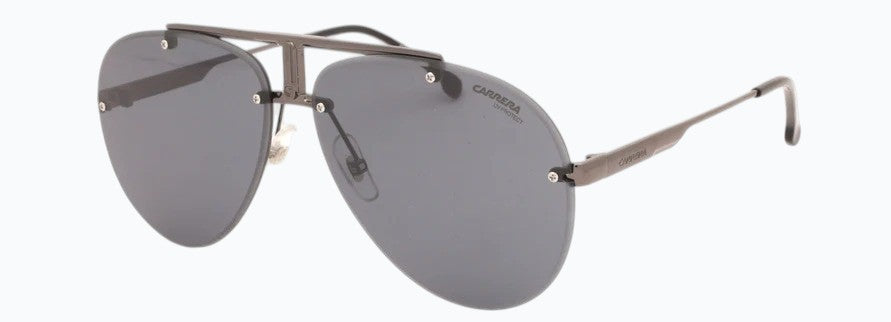 Carrera Ca1032/S