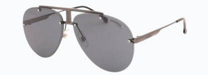 Carrera Ca1032/S