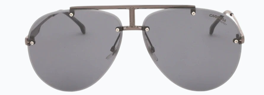 Carrera Ca1032/S