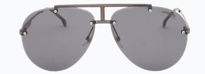Carrera Ca1032/S