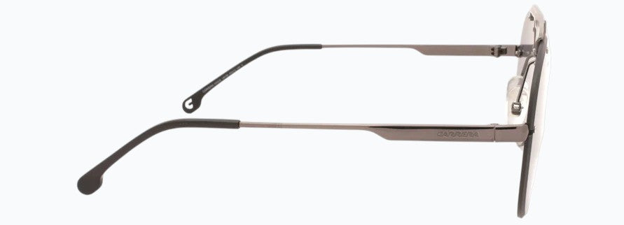 Carrera Ca1032/S