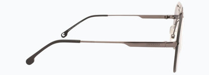 Carrera Ca1032/S