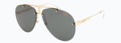 Carrera Ca1032/S