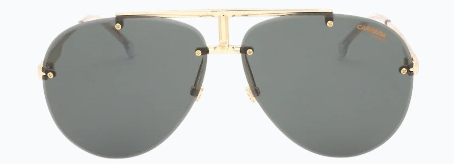 Carrera Ca1032/S