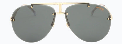 Carrera Ca1032/S