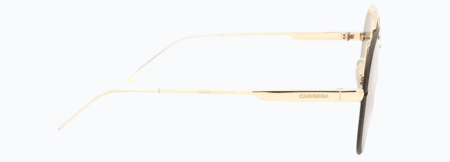 Carrera Ca1032/S