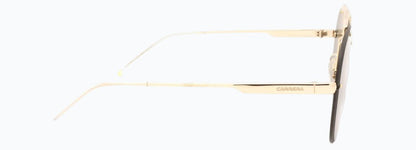 Carrera Ca1032/S