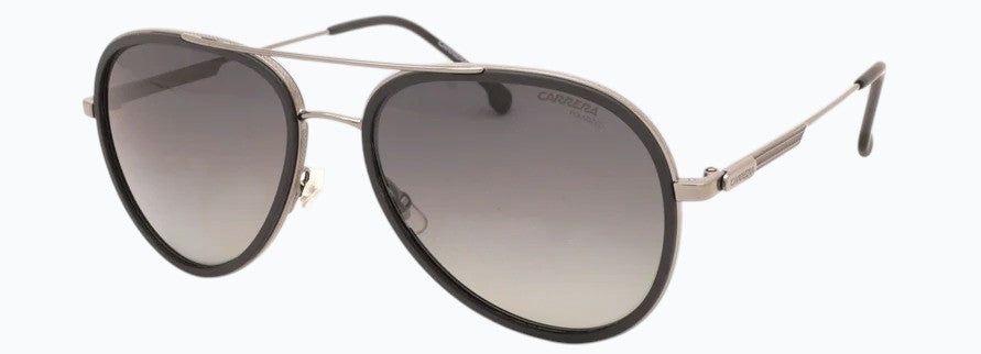 Carrera Ca1044/S
