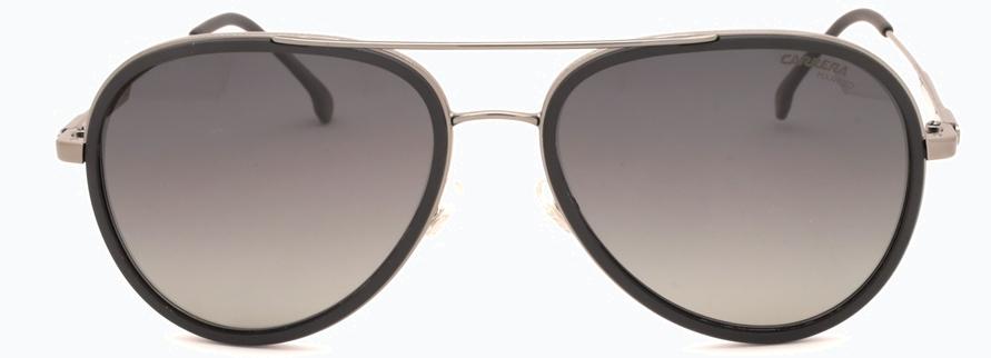 Carrera Ca1044/S