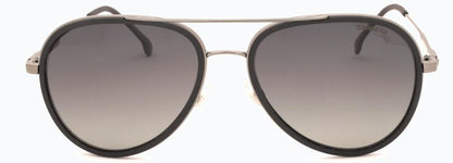 Carrera Ca1044/S