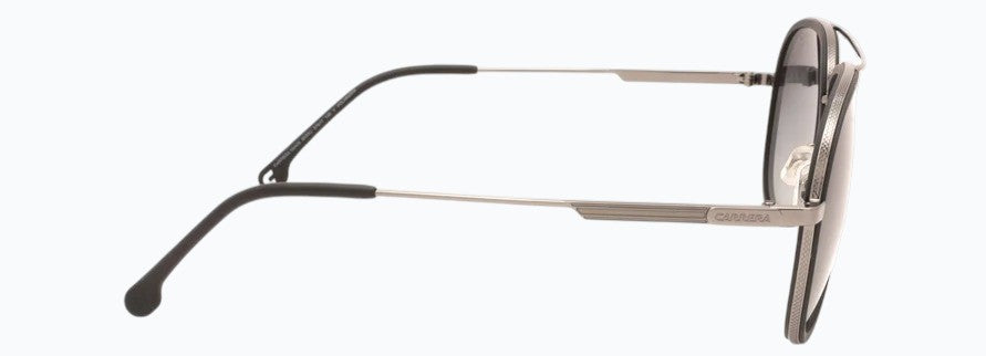 Carrera Ca1044/S
