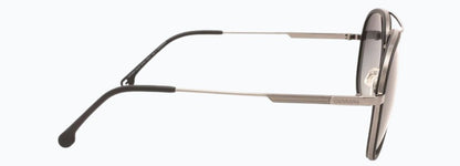 Carrera Ca1044/S