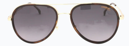 Carrera Ca1044/S