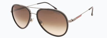 Carrera Ca1044/S