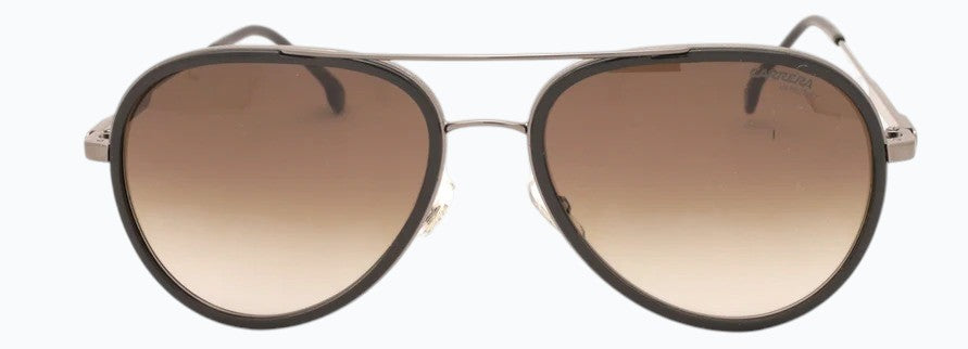 Carrera Ca1044/S