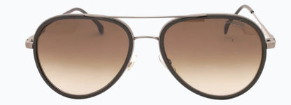 Carrera Ca1044/S