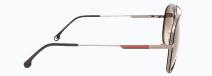 Carrera Ca1044/S