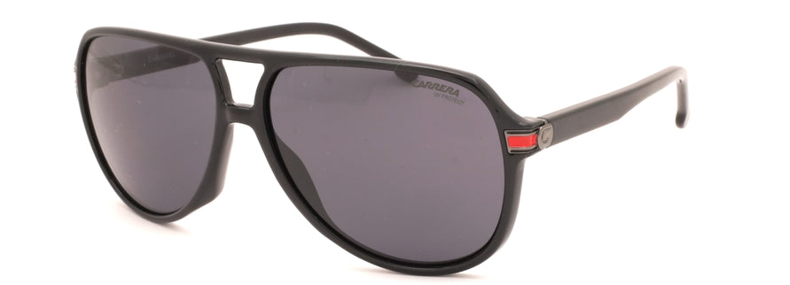 Carrera Ca1045/S